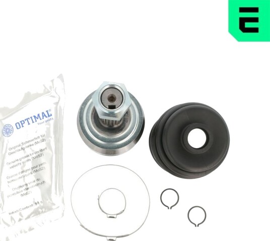Drivledd OPTIMAL CW-2854