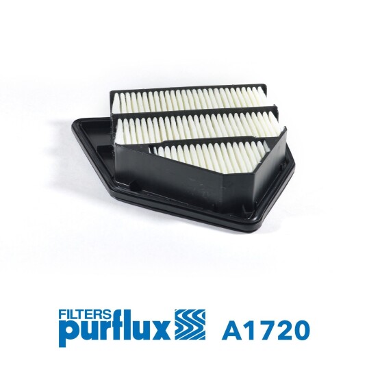Luftfilter PURFLUX A1720 Luftfilter PURFLUX A1720