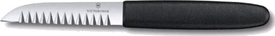 Victorinox  Dekorkniv m/ nylonskaft 9 cm