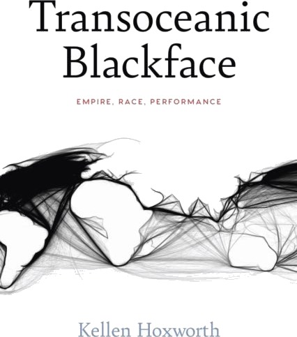 Transoceanic Blackface