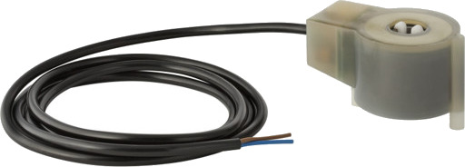 Elektromagnet 133 mm