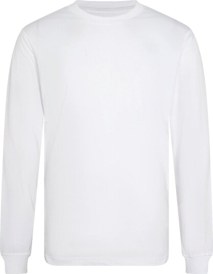 GAP Organic Cotton T Shirt From The Gap Collection OPTIC WHITE M