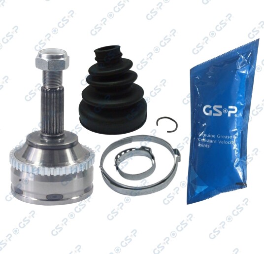 Drivledd GSP 850043