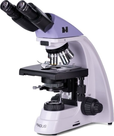 Magus Bio 230B Biologisk Mikroskop