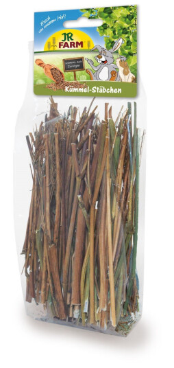 Jr Farm Kummin Sticks Jr Farm Kummin Sticks