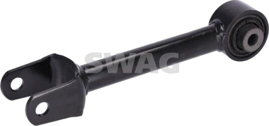 SWAG 33 10 4985 Bærearm