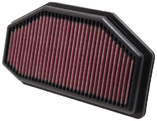 Luftfilter K&N Filters TB 1011
