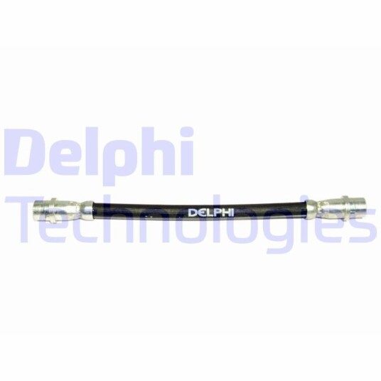 Bremseslange DELPHI LH0334 Bremseslange DELPHI LH0334