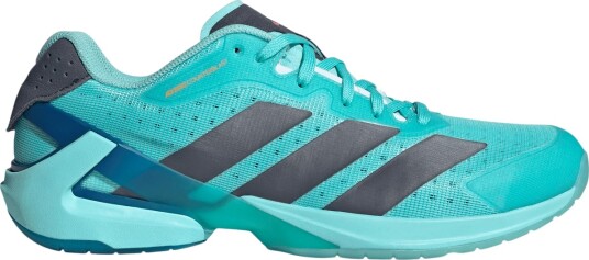 Adidas Performance Adizero Counterblast M Blue 42 2/3