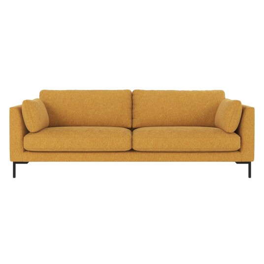Rowico Corwin 3,5 seter sofa 129260