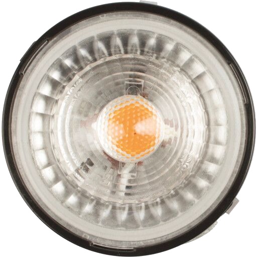 Scan Products pære til Luna Low Profile downlight 4000K
