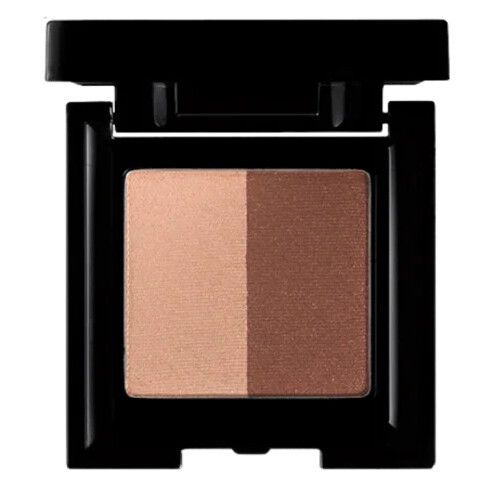 Mii Cosmetics Perfect Pair Eye Colour  14 colours Classic Twist 05