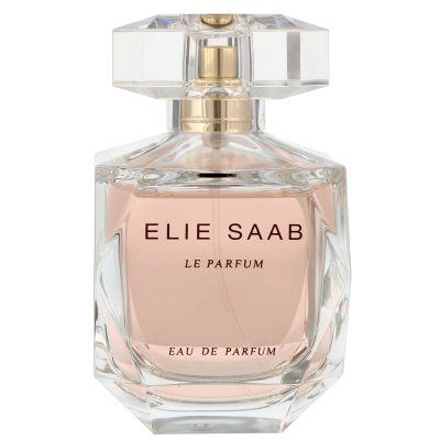 Elie Saab Le Parfum Eau de Parfum 90 ml Dame med Orientalsk Duft