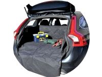 ProPlus 221168 Bagagerumsbeskyttelse (L x B x H) 100 x 110 x 40 cm ProPlus 221168 Bagagerumsbeskyttelse (L x B x H) 100 x 110 x 40 cm