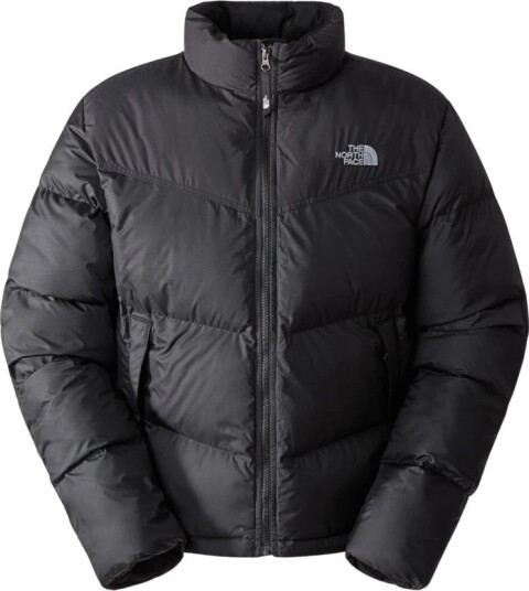 The North Face Herre Jakker Svart XL,