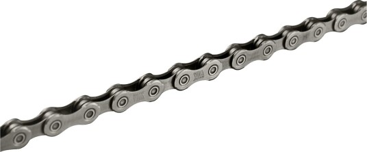 Shimano Kjede 11-Delt Til El Sykkel 13 G 1
