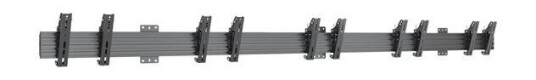 Multibrackets M Pro Series MBW5U 200