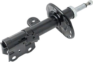 Støtdemper MAGNETI MARELLI 358072070200