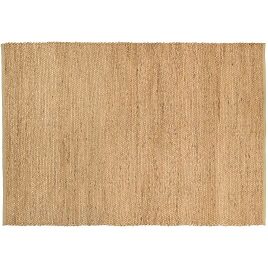 Dixie Lily Teppe 160x230 cm Naturlig