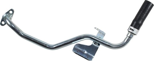 METZGER 4010562 Radiatorslange METZGER 4010562 Radiatorslange