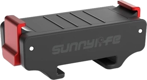 Sunnylife Magnetisk Sammenleggbar Monteringsadapter Ad938 Sunnylife Magnetisk Sammenleggbar Monteringsadapter Ad938