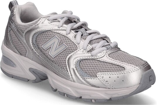 New Balance New Balance 530   TRUFFLE SALT   37.5