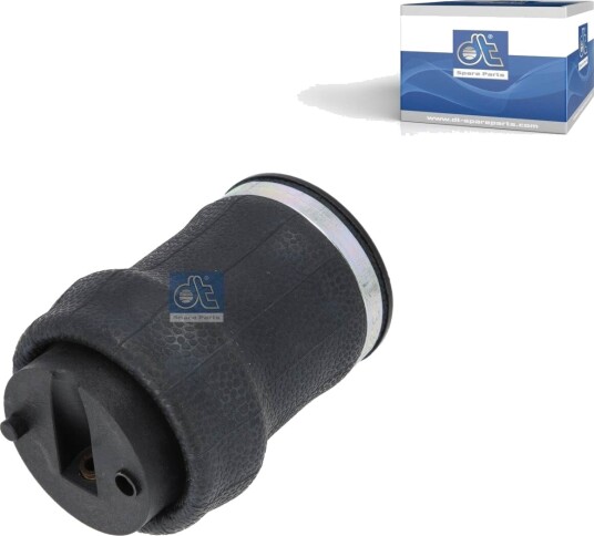 Reparasjonssett DT Spare Parts 3.98318