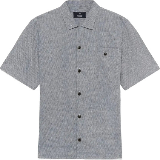 Matinique Maflint Heritage Grey XL Matinique Maflint Heritage Grey XL