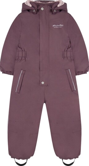 Minymo | Snow Suit | 110 Minymo | Snow Suit | 110