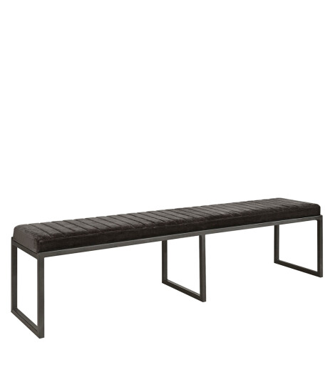 Artwood SABINA benk 04 94533