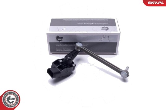 ESEN SKV 17SKV711 Sensor, lyslengderegulering
