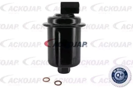 Drivstoffilter ACKOJA A53 0301 Drivstoffilter ACKOJA A53 0301