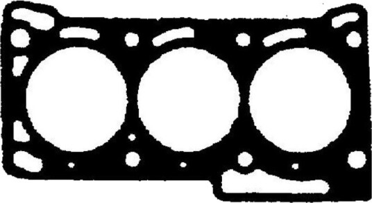 FAI AutoParts HG399 Tetning, topplokk FAI AutoParts HG399 Tetning, topplokk