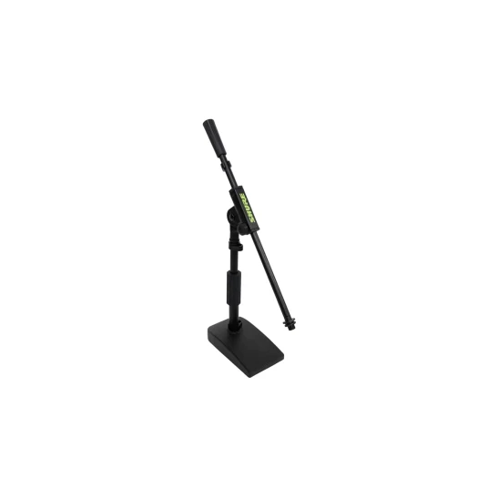 Shure SH-DESKTOP2 Desktop Mic Stand with 10""