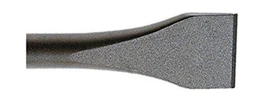 Makita A-30483 Scaling Chisel