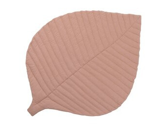 toddlekind Ark til lekematte Sea Shell