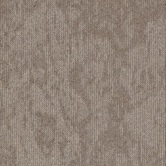 Tarkett Desso Teppeflis Desert AC89 2914 Brun Tarkett Desso Teppeflis Desert AC89 2914 Brun