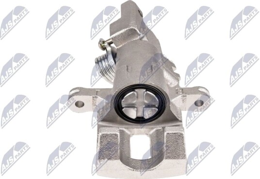 Bremsecaliper NTY HZT-HD-040