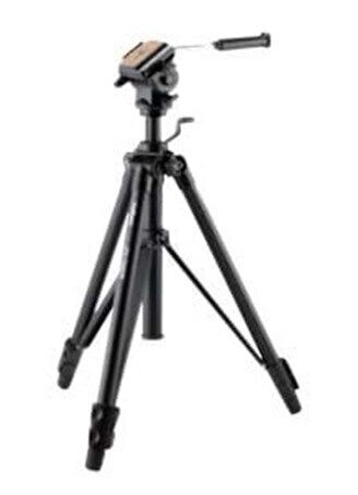 Velbon DV-7000N - Tripod