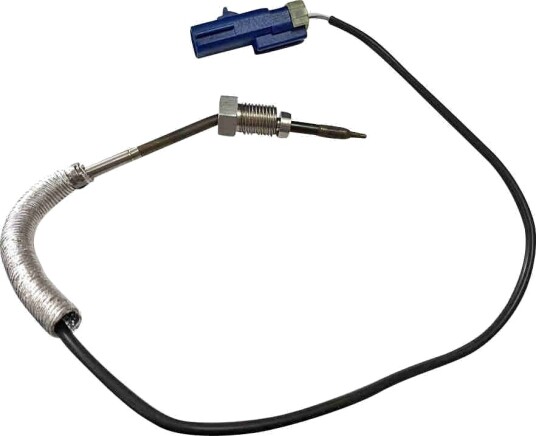 Sensor, eksostemperatur VEMO V33-72-0158