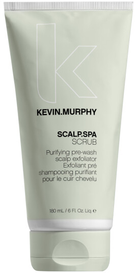 Kevin Murphy Scalp.Spa Scrub 180 ml Kevin Murphy Scalp.Spa Scrub 180 ml