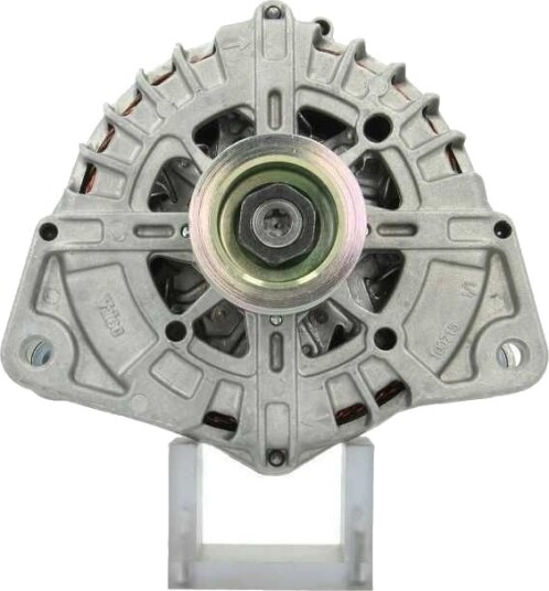 Dynamo BV PSH 555.955.250.500
