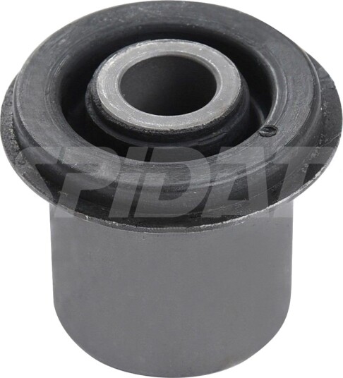 SPIDAN CHASSIS PARTS 410603 Feste styrestag