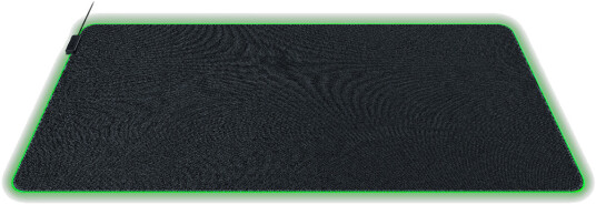Razer Goliathus Chroma Musematte Razer Goliathus Chroma Musematte