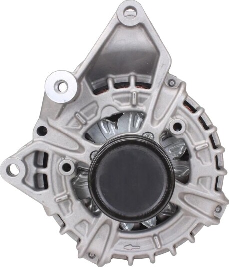 WALKER WAL01822 Dynamo