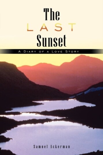 The Last Sunset The Last Sunset