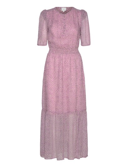 Dante6 | D6Enika Maxi Dress | XS