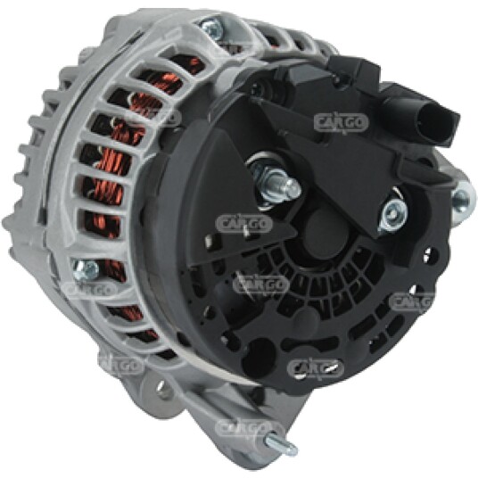 Dynamo HC Cargo F 032 113 884 Dynamo HC Cargo F 032 113 884