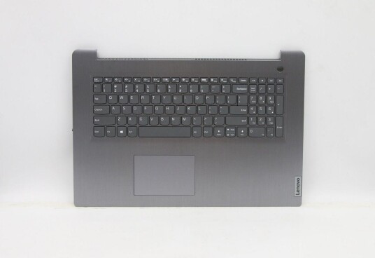 Lenovo Upper Case ASM_ENG L82H9 FP