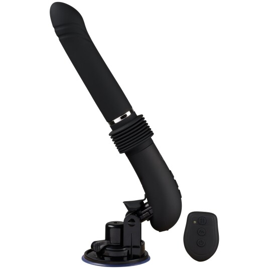 You2Toys RC Fucking Machine 2.0 You2Toys RC Fucking Machine 2.0